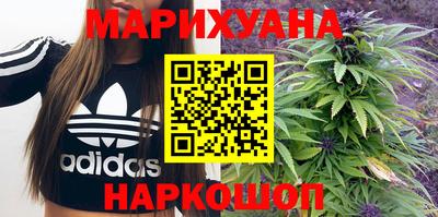 марки nbome Будённовск