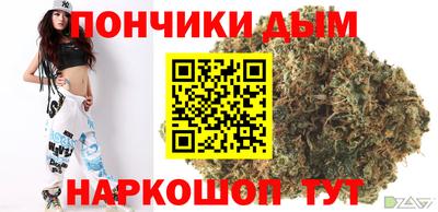 марки nbome Будённовск