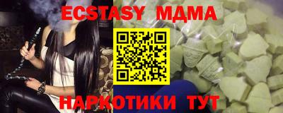 марки nbome Будённовск